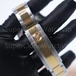 Rolex-Submariner-Date-116613LB-Two-Tone-40mm Replica Watches - 8-265-scaled