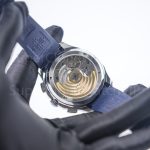 Patek-Philippe-Aquanaut-5968G-Blue-Dial-42mm Replica Watches - 8-285-scaled
