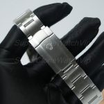 Rolex-Oyster-Perpetual-126000-purple-Dial-36mm Replica Watches - 8-295-scaled