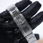 Rolex-Oyster-Perpetual-116622-Yacht-Master-40mm Replica Watches - 8-299-scaled