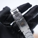 Rolex-Oyster-Perpetual-116622-Yacht-Master-40mm Replica Watches - 8-300-scaled