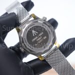 Omega-Seamaster-300-007-Chocolate-Bezel-210.90.42.20.01.001-42mm Replica Watches - 8-308-scaled