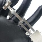 Omega-Seamaster-Black-Dial-210.30.42.20.01.001-42mm Replica Watches - 8-310-scaled
