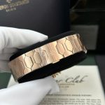 Vacheron Constantin Historiques 222 Rose Gold 37mm Replica Watches - 8-81