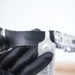 The Pure Benchmark: Richard Mille RM67-01 Super Skeleton Watch - 9-174-scaled