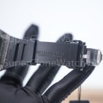 Richard Mille RM055 SURF Special Edition Replica Watches - 9-175-scaled