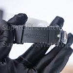 Richard Mille RM055 Classic Black Replica Watches - 9-177-scaled