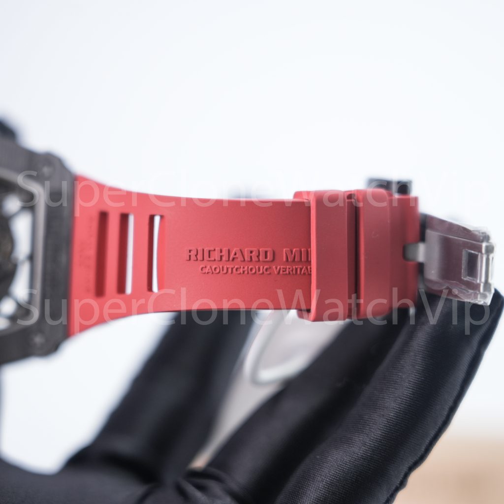 Richard Mille RM 35-02 Nadal Automatic Watch Replica Watches - 9-180-scaled
