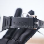 Richard Mille RM88 Smiley Dial 42mmx49mm Replica Watches - 9-183-scaled