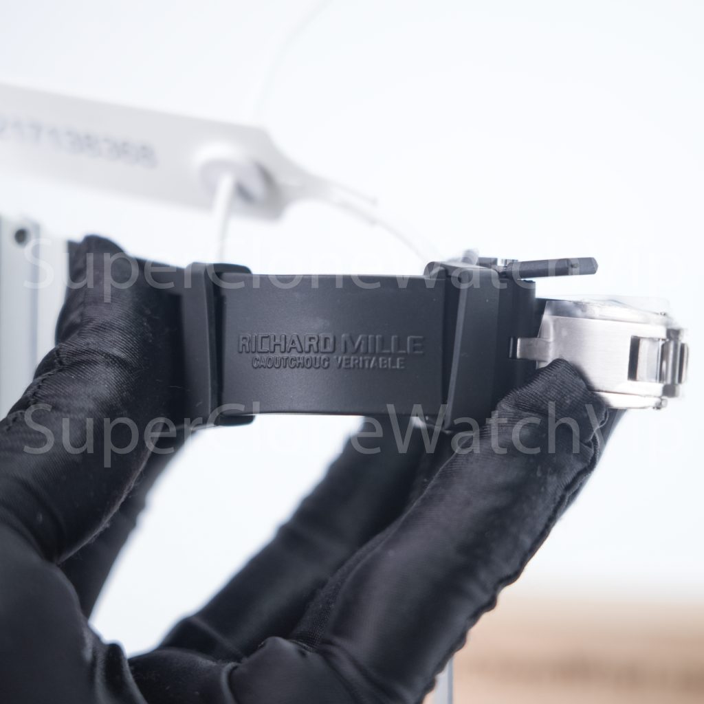 Richard Mille RM 35-01 Nadal Automatic Replica Watches - 9-185-scaled