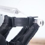 Richard Mille RM 35-01 Nadal Automatic Replica Watches - 9-185-scaled