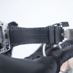 Richard Mille RM 35-01 Automatic Watch Replica Watches - 9-186-scaled
