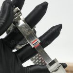 Rolex-GMT-Master-II-126710GRNR-Bruce- Wayne-Jubilee-3285-movement Replica Watches - 9-189-scaled