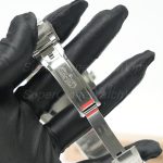 Rolex-GMT-Master-II-126710GRNR-Bruce- Wayne-Oyester-3285-movement Replica Watches - 9-192-scaled