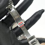 Rolex-GMT-Master-II-126710BLRO-Pepsi-Jubilee Replica Watches - 9-195-scaled