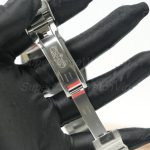 Rolex-GMT-Master-II-126729VTNR-Sprite- Oyster Replica Watches - 9-196-scaled