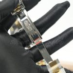 Rolex-GMT-Master-II-126713GRNR-Zombie-Jubilee Replica Watches - 9-198-scaled