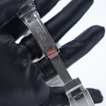 Rolex-126500LN-Daytona-White-Panda-Dial-4131-40mm Replica Watches - 9-205-scaled
