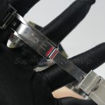 Rolex-Submariner-116610LN-40mm-Black-Dial Replica Watches - 9-220-scaled