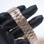 Patek-Philippe-Nautilus-5990-Blue-Dial-Rose-Gold-40.5mm Replica Watches - 9-227-scaled