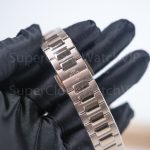 Patek-Philippe-Nautilus-7118-Orange-Dial-Rose-Gold-35mm Replica Watches - 9-230-scaled