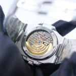 Patek-Philippe-Nautilus-5711-White-Dial-40mm Replica Watches - 9-231-scaled
