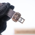 Patek-Philippe-Aquanaut-5968G-Brown-Dial-Rose-Gold-42mm Replica Watches - 9-238-scaled