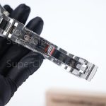 Rolex-Oyster-Perpetual-116622-Yacht-Master-40mm Replica Watches - 9-252-scaled