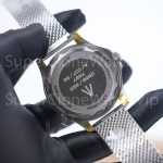 Omega-Seamaster-300-007-Chocolate-Bezel-210.90.42.20.01.001-42mm Replica Watches - 9-259-scaled