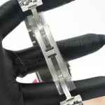 Cartier-Panthere-W2PN0007-White-Dial-Zircon-Bezel-27x37mm Replica Watches - 9-275-scaled