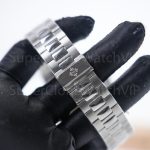 Patek-Philippe-Nautilus-5740-Gray-Dial-40mm Replica Watches - 9-287-scaled