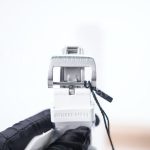Richard Mille RM 38-02 Bubba Watson Limited Edition Tourbillon Watch Replica Watches - 9-295-scaled