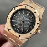 Audemars Piguet Royal Oak 15202OR Jumbo 39mm 3