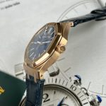 Audemars Piguet Royal Oak 15510OR 41mm 4