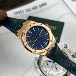 Audemars Piguet Royal Oak 15510OR 41mm 9