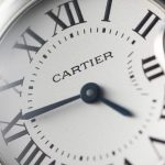 Cartier Ballon Bleu 28mm 6