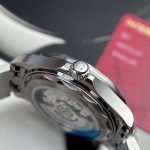 Omega Seamaster Diver 300M 210.30.42.20.06.001 42mm 4