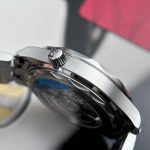 Omega Seamaster Diver 300M 210.30.42.20.06.001 42mm 5