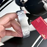 Omega Seamaster Diver 300M 210.30.42.20.06.001 42mm 6