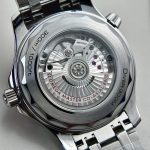 Omega Seamaster Diver 300M 210.30.42.20.06.001 42mm 8