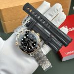 Omega Seamaster Diver 300M Chronograph 210.20.44.51.01.001 44mm 2