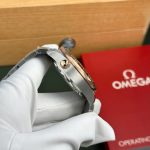 Omega Seamaster Diver 300M Chronograph 210.20.44.51.01.001 44mm 7