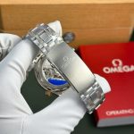 Omega Seamaster Diver 300M Chronograph 210.20.44.51.01.001 44mm 9