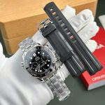 Omega Seamaster Diver 300M Chronograph 210.30.44.51.01.001 44mm 1