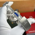 Omega Seamaster Diver 300M Chronograph210.20.44.51.03.001 44mm 9