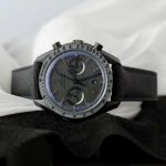Omega SpeedMaster Dark Side Of The Moon 311.92.44.51.01.005 44mm 3