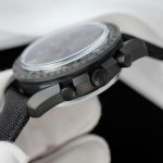 Omega SpeedMaster Dark Side Of The Moon 311.92.44.51.01.005 44mm 7