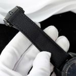 Omega SpeedMaster Dark Side Of The Moon 311.92.44.51.01.005 44mm 9