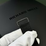 Richard Mille RM27 05 Replica 11 38x48mm 9