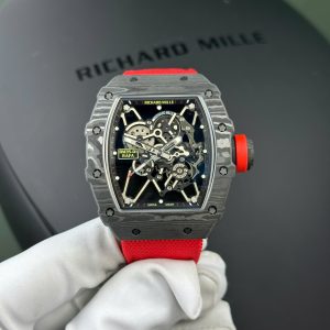 Richard Mille Rep 1 1 RM35 01 BBR 445x50mm 1